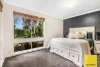 79 Glyndebourne Ave, Thornlie, WA 6108-Image