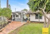 79 Glyndebourne Ave, Thornlie, WA 6108-Image