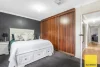 79 Glyndebourne Ave, Thornlie, WA 6108-Image