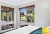 79 Glyndebourne Ave, Thornlie, WA 6108-Image