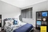 79 Glyndebourne Ave, Thornlie, WA 6108-Image
