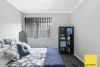 79 Glyndebourne Ave, Thornlie, WA 6108-Image