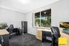 79 Glyndebourne Ave, Thornlie, WA 6108-Image