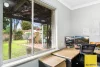 79 Glyndebourne Ave, Thornlie, WA 6108-Image