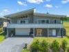 79 Golden Wattle Drive, Ulladulla, NSW 2539