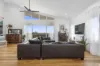 79 Golden Wattle Drive, Ulladulla, NSW 2539-Image