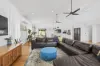 79 Golden Wattle Drive, Ulladulla, NSW 2539-Image