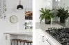 79 Golden Wattle Drive, Ulladulla, NSW 2539-Image