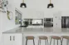 79 Golden Wattle Drive, Ulladulla, NSW 2539-Image