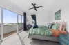 79 Golden Wattle Drive, Ulladulla, NSW 2539-Image