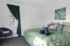 79 Golden Wattle Drive, Ulladulla, NSW 2539-Image