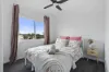 79 Golden Wattle Drive, Ulladulla, NSW 2539-Image
