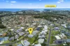 79 Golden Wattle Drive, Ulladulla, NSW 2539-Image
