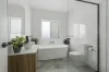 79 Golden Wattle Drive, Ulladulla, NSW 2539-Image