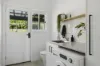 79 Golden Wattle Drive, Ulladulla, NSW 2539-Image