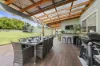 79 Golden Wattle Drive, Ulladulla, NSW 2539-Image