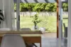 79 Golden Wattle Drive, Ulladulla, NSW 2539-Image