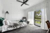 79 Golden Wattle Drive, Ulladulla, NSW 2539-Image