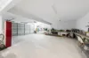 79 Golden Wattle Drive, Ulladulla, NSW 2539-Image