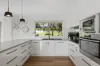 79 Golden Wattle Drive, Ulladulla, NSW 2539-Image