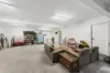 79 Golden Wattle Drive, Ulladulla, NSW 2539-Image