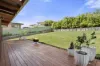 79 Golden Wattle Drive, Ulladulla, NSW 2539-Image