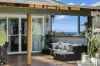 79 Golden Wattle Drive, Ulladulla, NSW 2539-Image