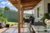 79 Golden Wattle Drive, Ulladulla, NSW 2539-Image
