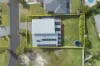 79 Golden Wattle Drive, Ulladulla, NSW 2539-Image