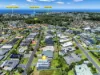 79 Golden Wattle Drive, Ulladulla, NSW 2539-Image