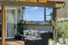79 Golden Wattle Drive, Ulladulla, NSW 2539-Image