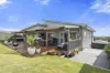 79 Golden Wattle Drive, Ulladulla, NSW 2539-Image