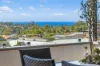 79 Golden Wattle Drive, Ulladulla, NSW 2539-Image