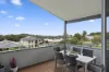 79 Golden Wattle Drive, Ulladulla, NSW 2539-Image