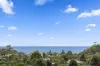 79 Golden Wattle Drive, Ulladulla, NSW 2539-Image