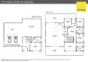 79 Golden Wattle Drive, Ulladulla, NSW 2539-Floorplan