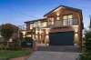 79 Gordon Street, Manly Vale, NSW 2093