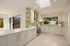 79 Gordon Street, Manly Vale, NSW 2093-Image