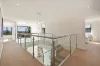 79 Gordon Street, Manly Vale, NSW 2093-Image