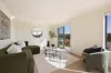 79 Gordon Street, Manly Vale, NSW 2093-Image