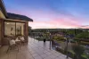 79 Gordon Street, Manly Vale, NSW 2093-Image