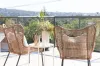 79 Gordon Street, Manly Vale, NSW 2093-Image