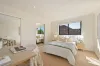 79 Gordon Street, Manly Vale, NSW 2093-Image