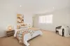 79 Gordon Street, Manly Vale, NSW 2093-Image
