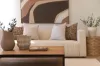 79 Gordon Street, Manly Vale, NSW 2093-Image