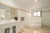 79 Gordon Street, Manly Vale, NSW 2093-Image