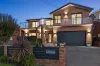 79 Gordon Street, Manly Vale, NSW 2093-Image