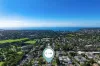 79 Gordon Street, Manly Vale, NSW 2093-Image