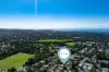 79 Gordon Street, Manly Vale, NSW 2093-Image