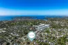 79 Gordon Street, Manly Vale, NSW 2093-Image